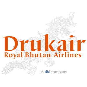 Drukair