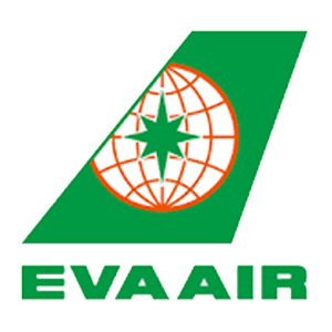 Eva Air