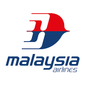 Malaysia Airlines