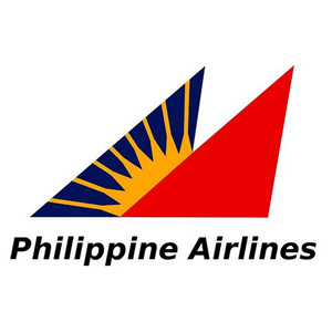 Philippine Airlines