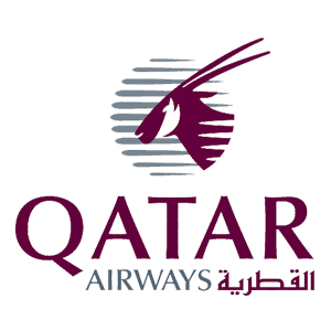 Qatar Airways