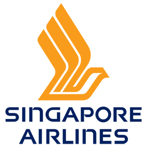 Singapore Airlines