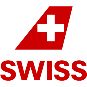 Swiss Airlines